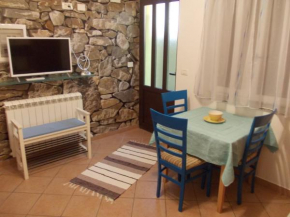 Apartma Kris